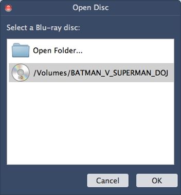 202202111629353104000003