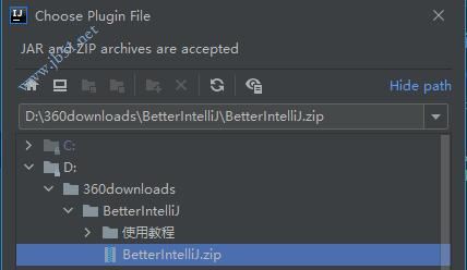 202202111631162405210005