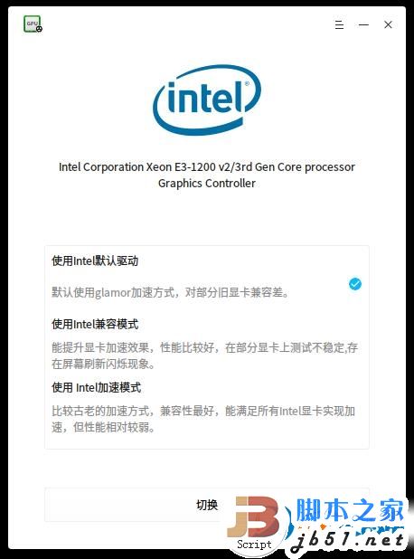 202202111631244791720004