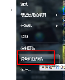 202202111632241296860000