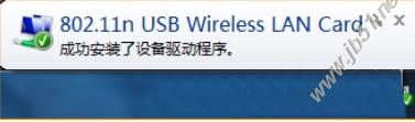 202202111632365369390002