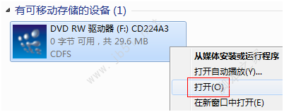 202202111632451875960002