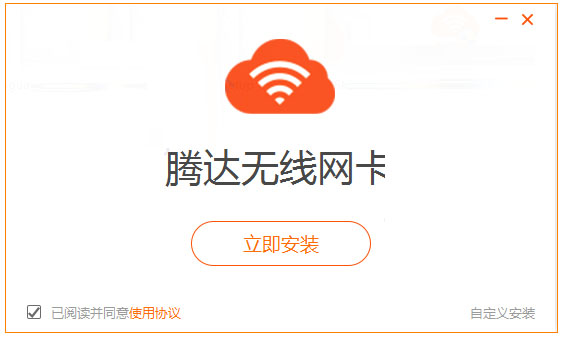 202202111632575934150001