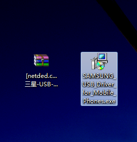 202202111635444055940000