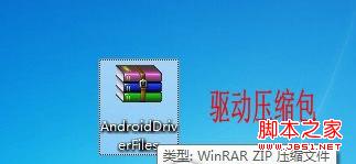 202202111636071717730010