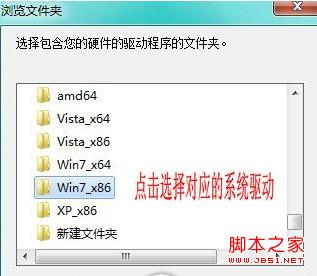 202202111636116643070017