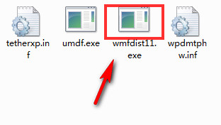 202202111636153129580000