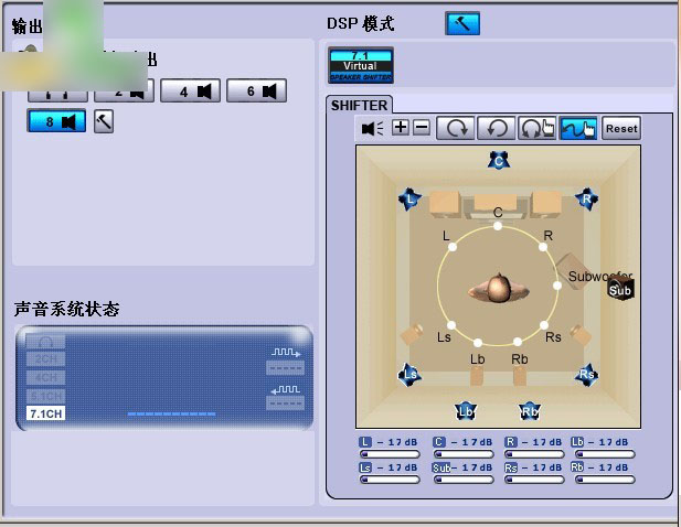 202202111636379450740008
