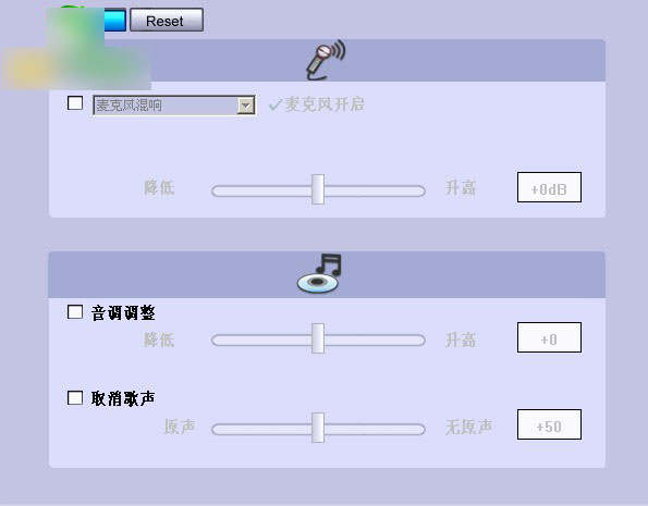 202202111636401884760011