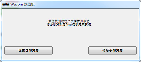 202202111636410593850000