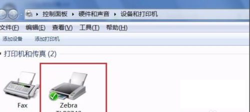 202202111637191732740010