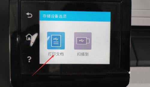 202202111638153261890008