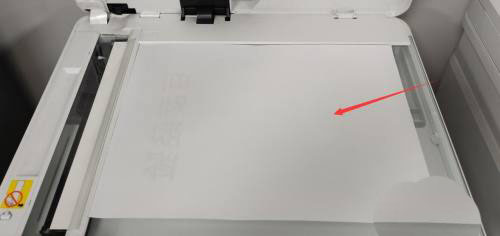 202202111638177814720011