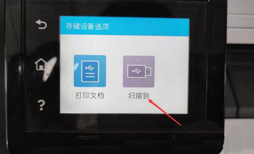 202202111638185128760012