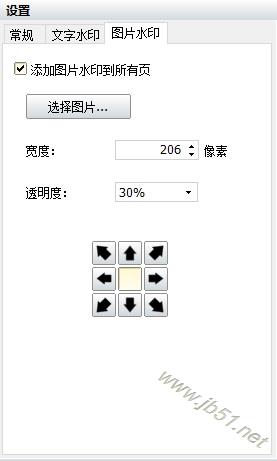 202202111640214723810009