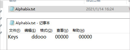 202202111640303154180005