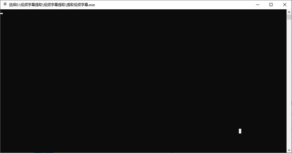 202202111640397255280001