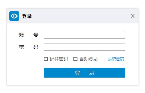 202202111640475909750000
