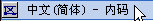202202111641015804480006