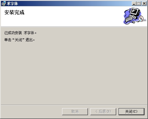 202202111641051793440003