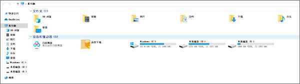 202202111641345863810005