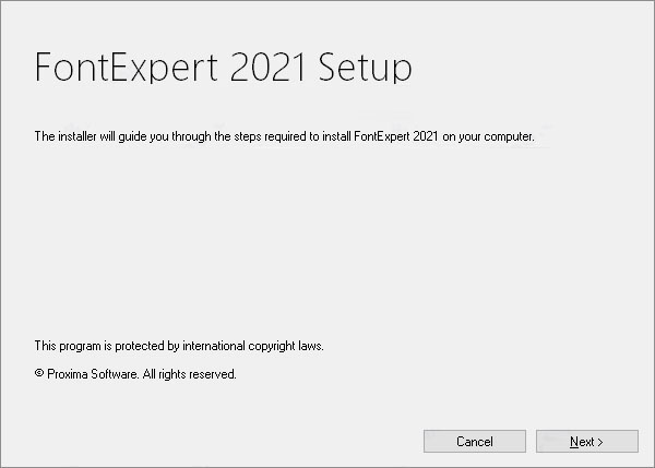 202202111641378183820002