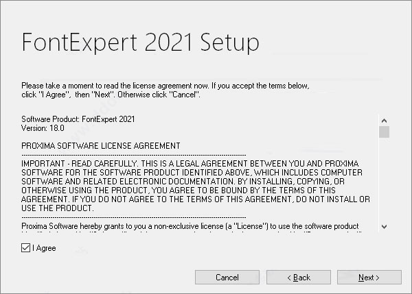 202202111641384960420003