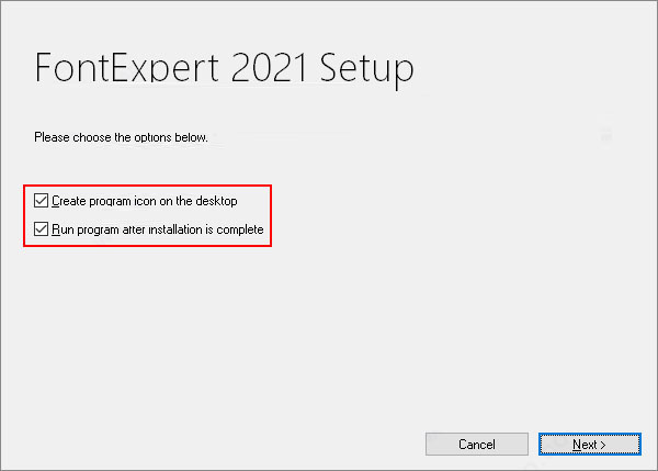 202202111641398053380005