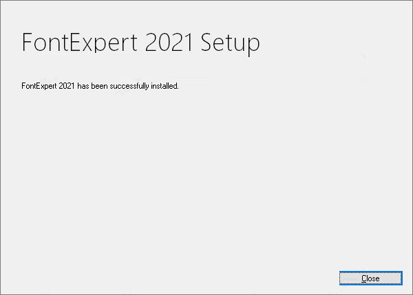 202202111641404527220006