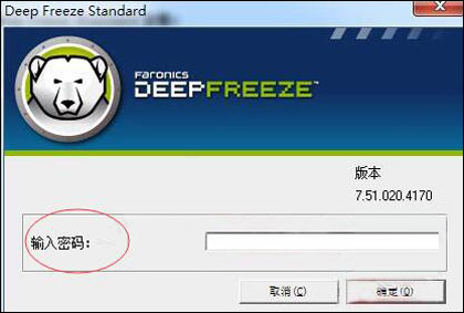 202202111642199612670011