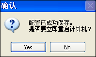202202111642217428440014
