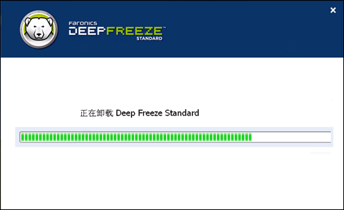 202202111642252359660020