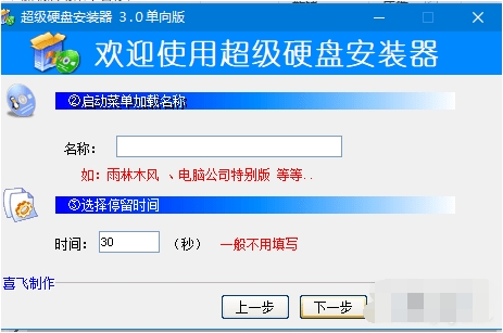 202202111642269614230001