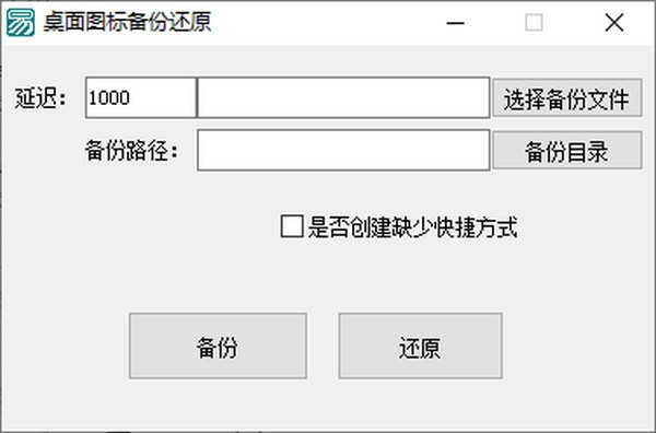202202111642291198560000