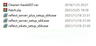202202111642315571920001