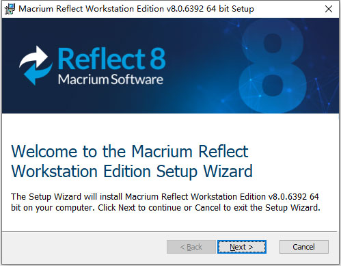 202202111642329703320003