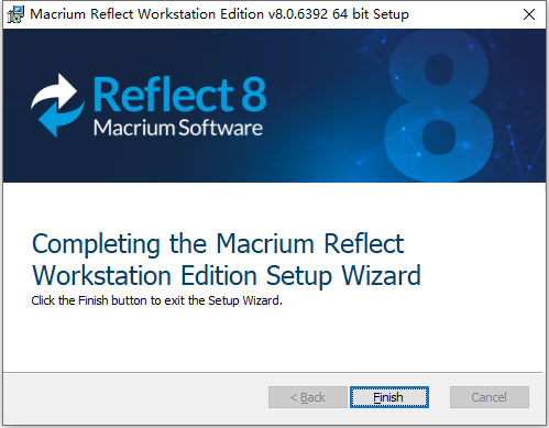 202202111642376367210010