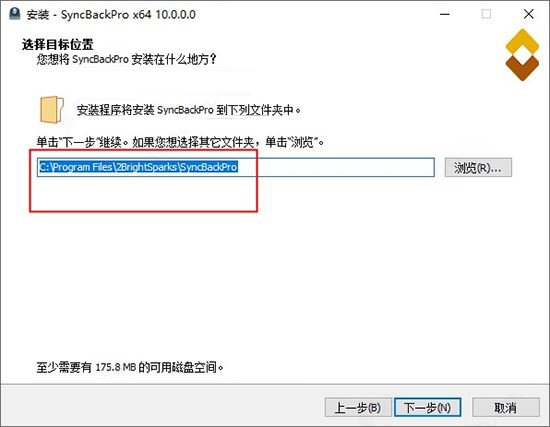 202202111642536342490003