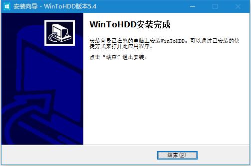 202202111642573031110000