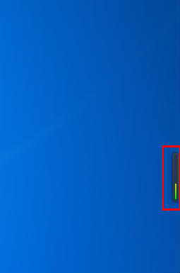 202202111643168518090003
