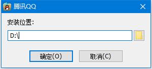 202202111643299868460001