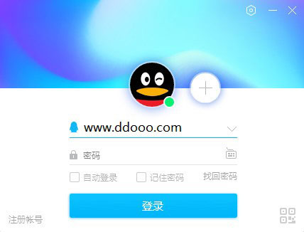 202202111643378827570003