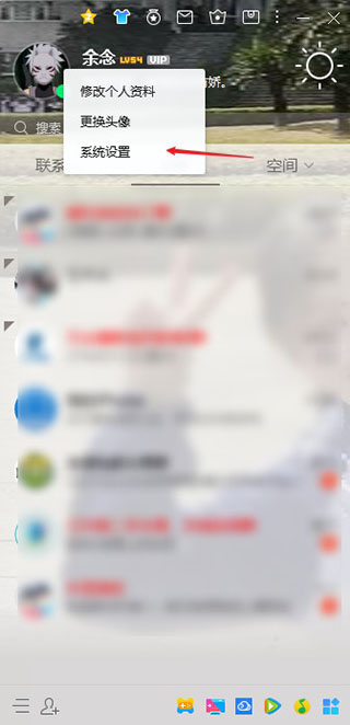 202202111643393486210005