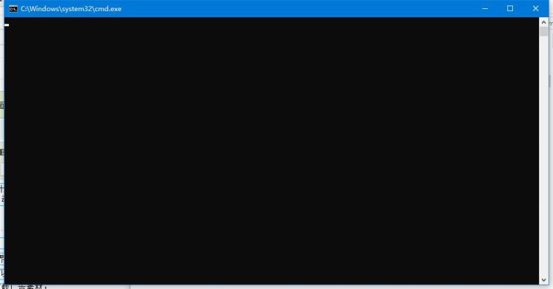 202202111643548423960002