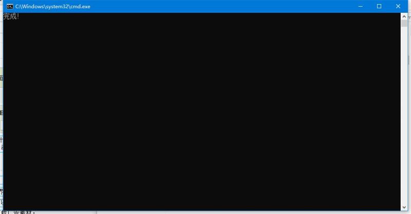 202202111643565329530004