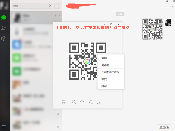 202202111644102843550007