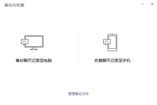 202202111644129384080011