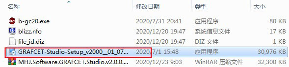 202202111644446403640000