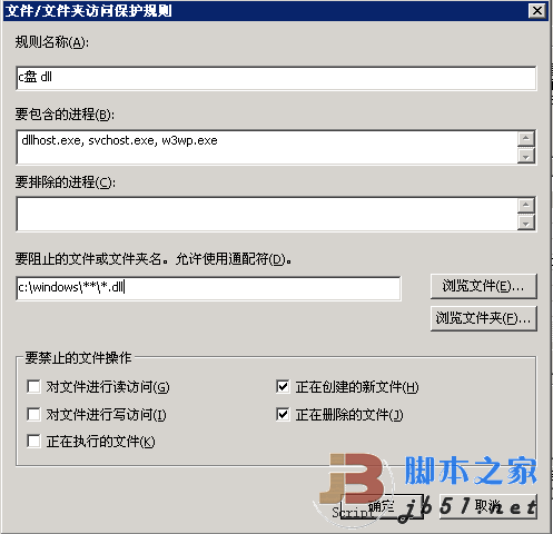 202202111645017921040001