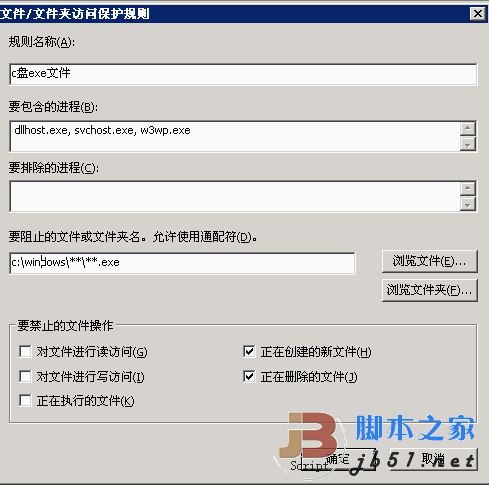 202202111645024149780002